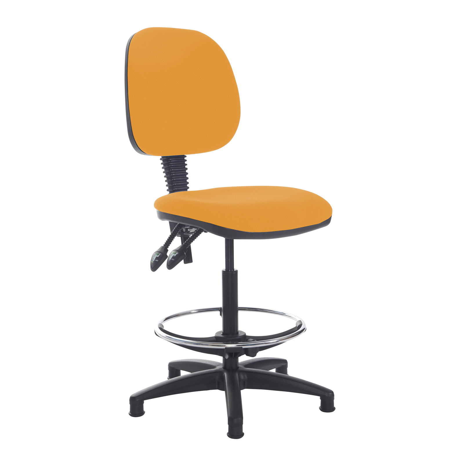 Product (12)