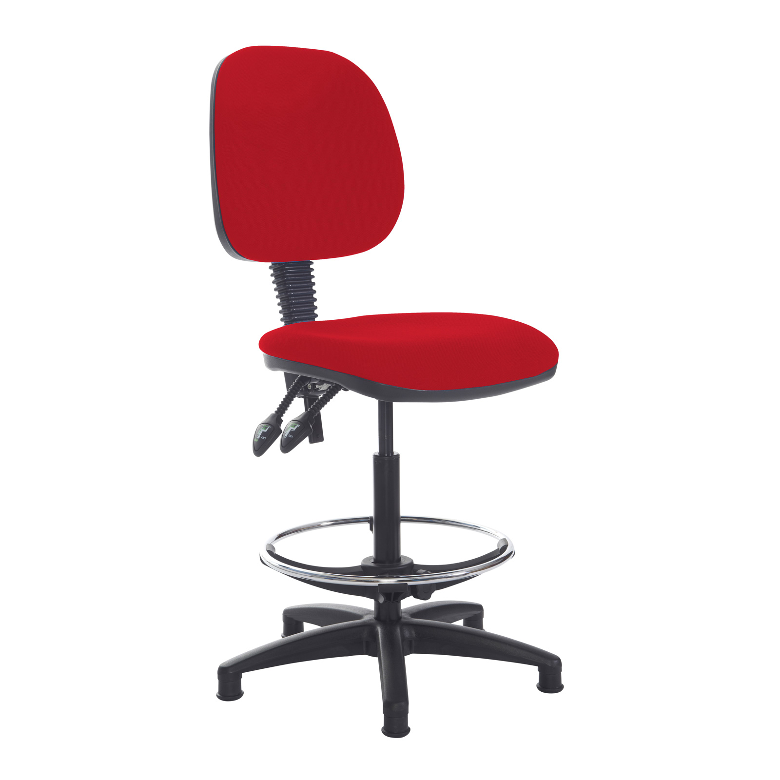Product (13)