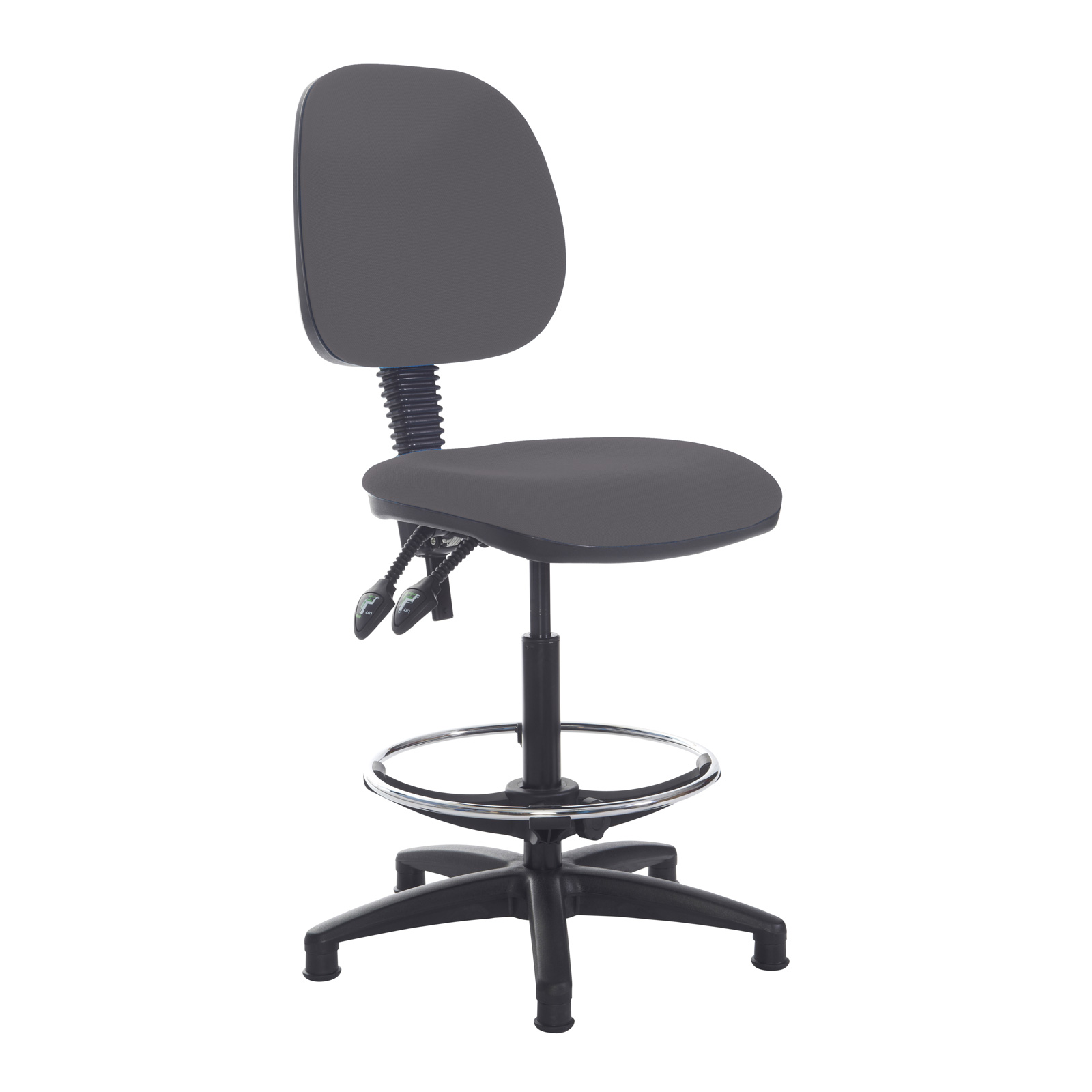 Product (14)