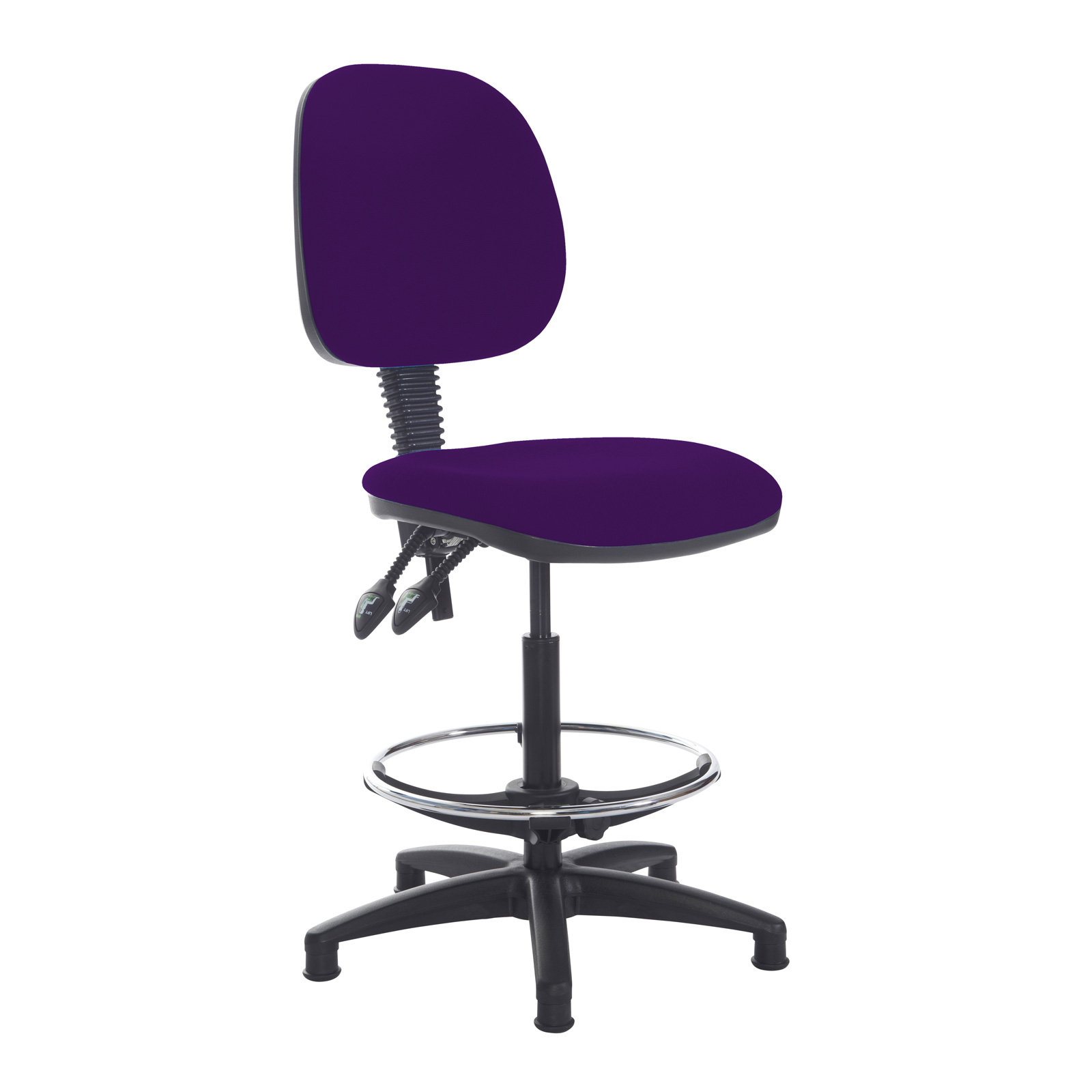 Product (16)