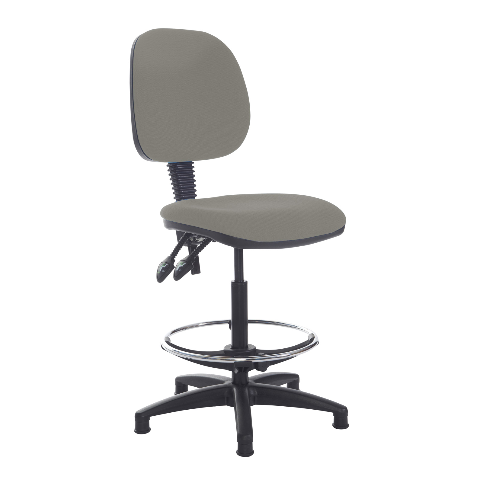 Product (17)