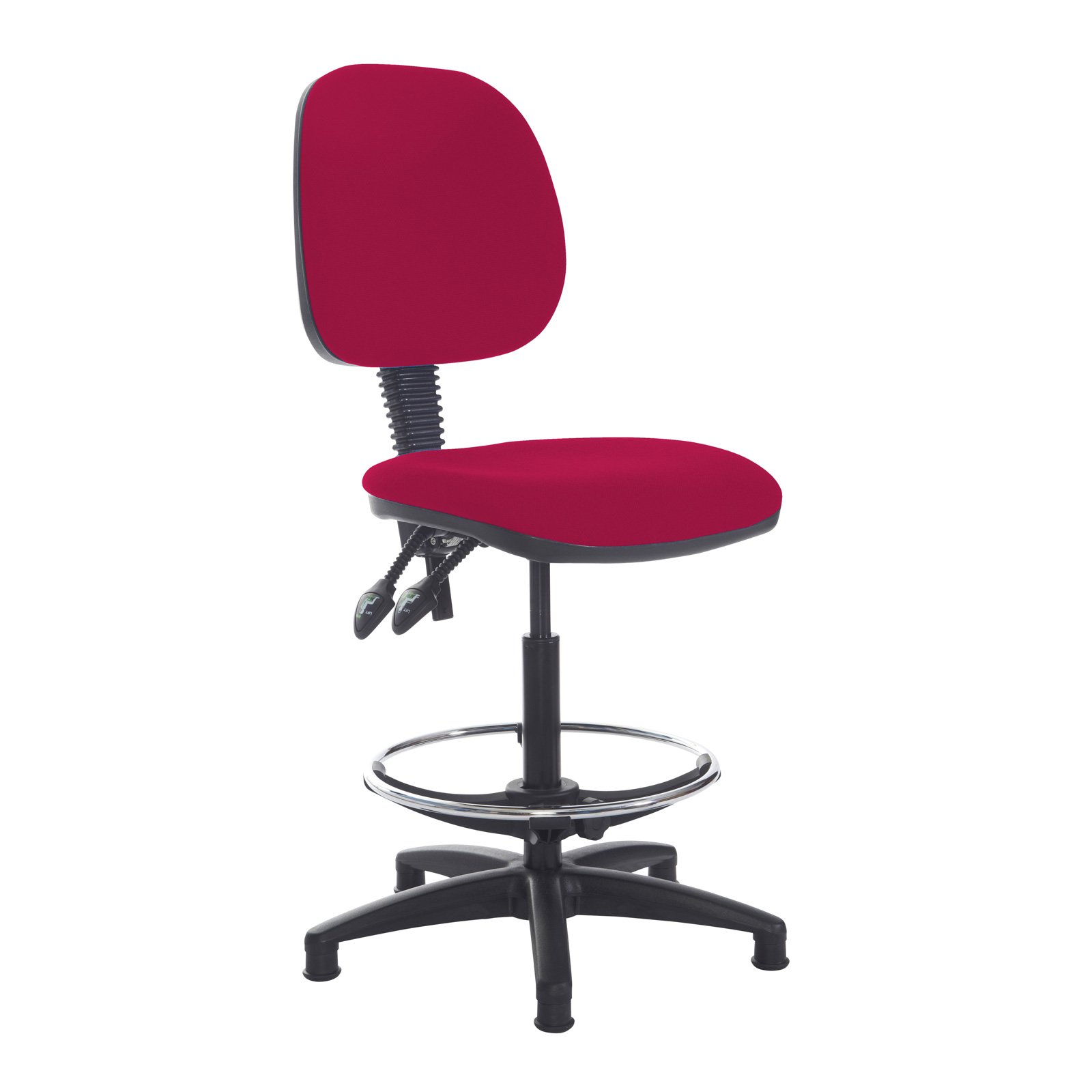Product (19)
