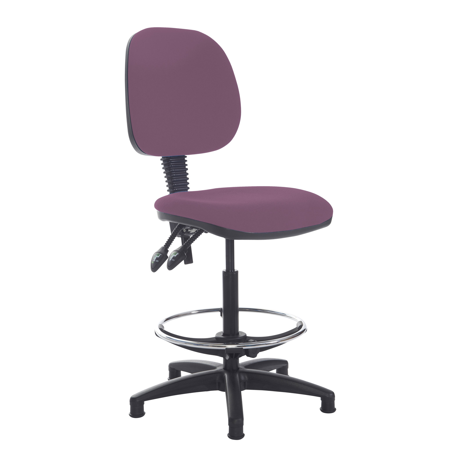 Product (20)