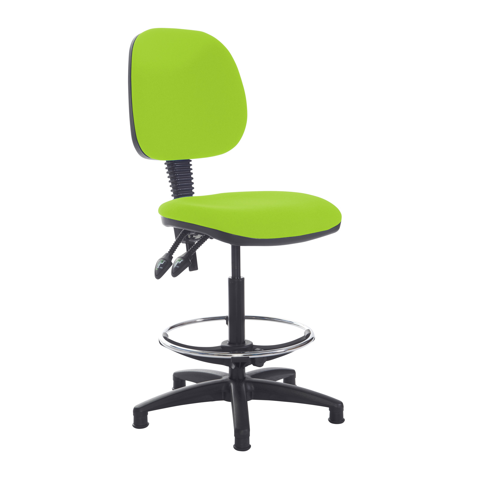 Product (22)