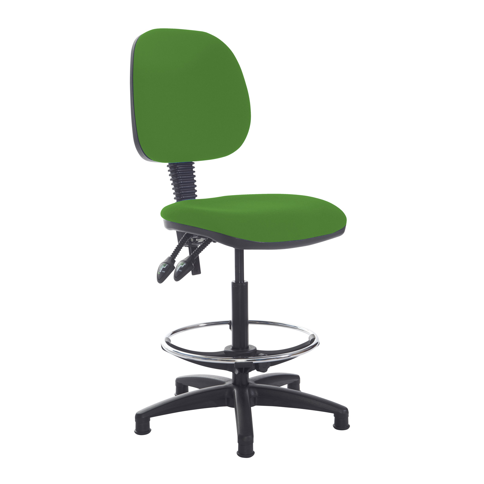 Product (23)