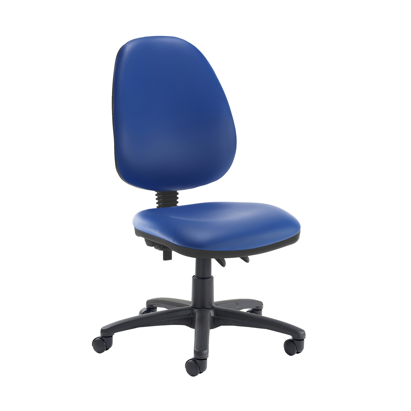 Product (2)