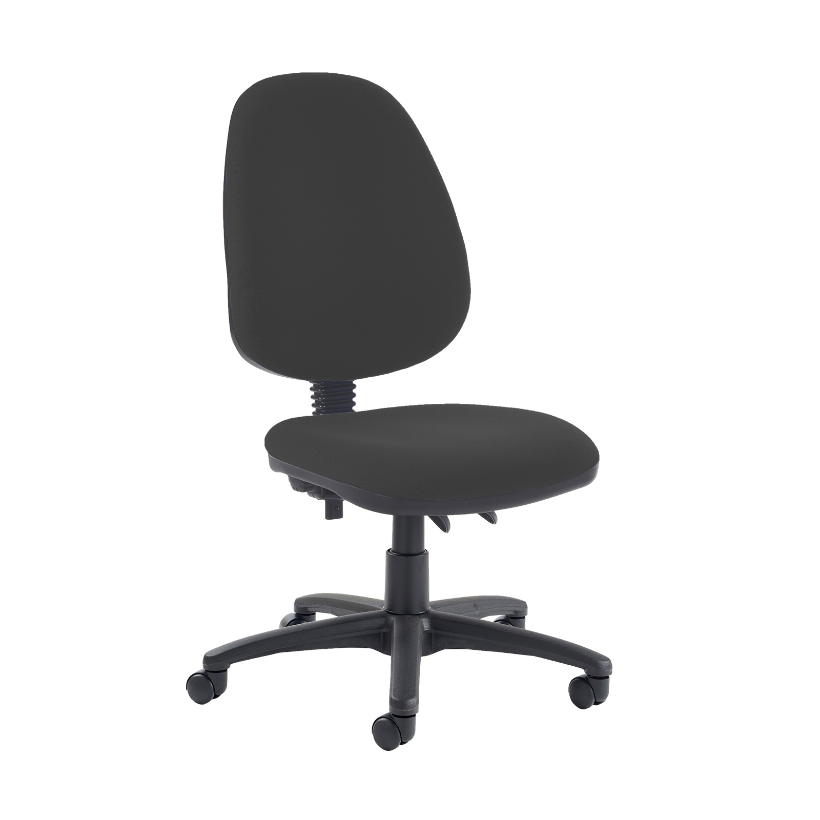 Product (4)