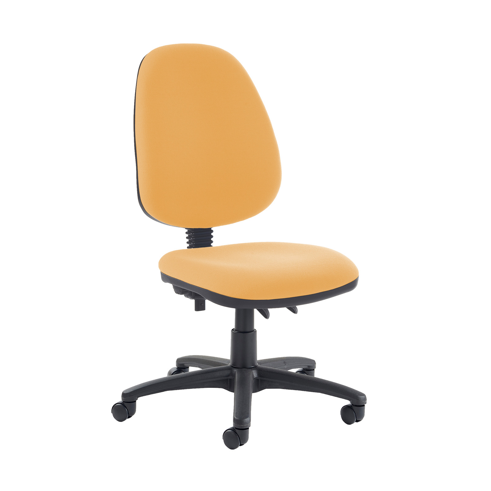 Product (6)