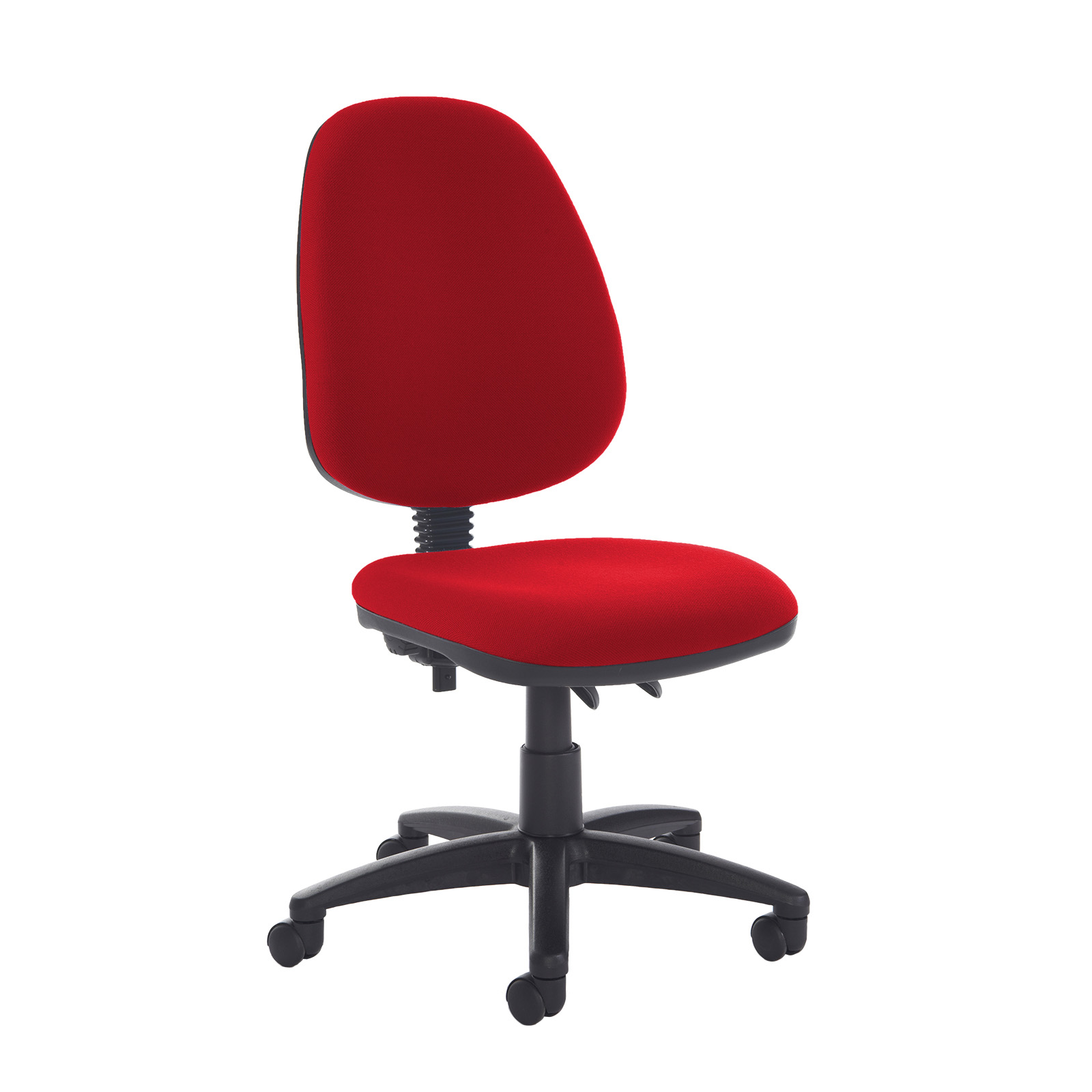 Product (7)