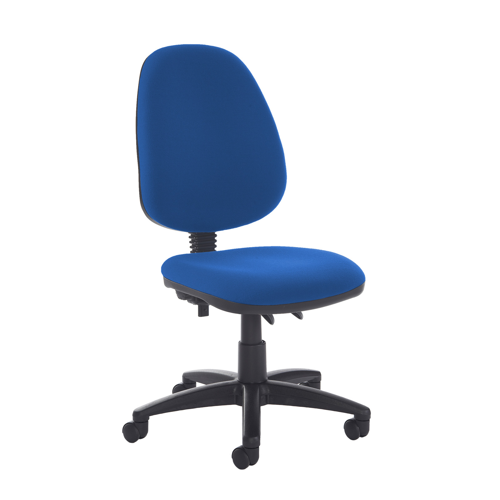 Product (9)
