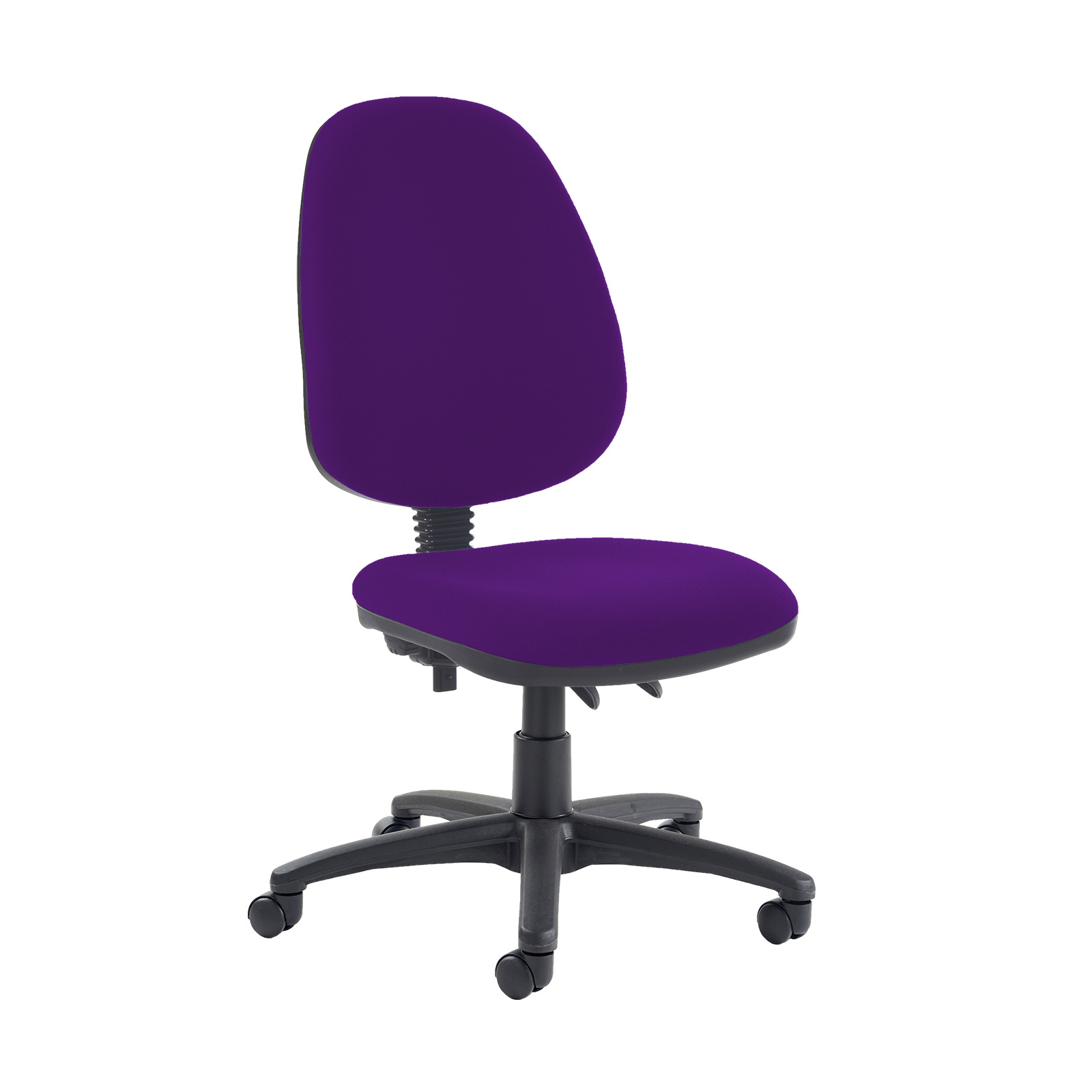 Product (10)