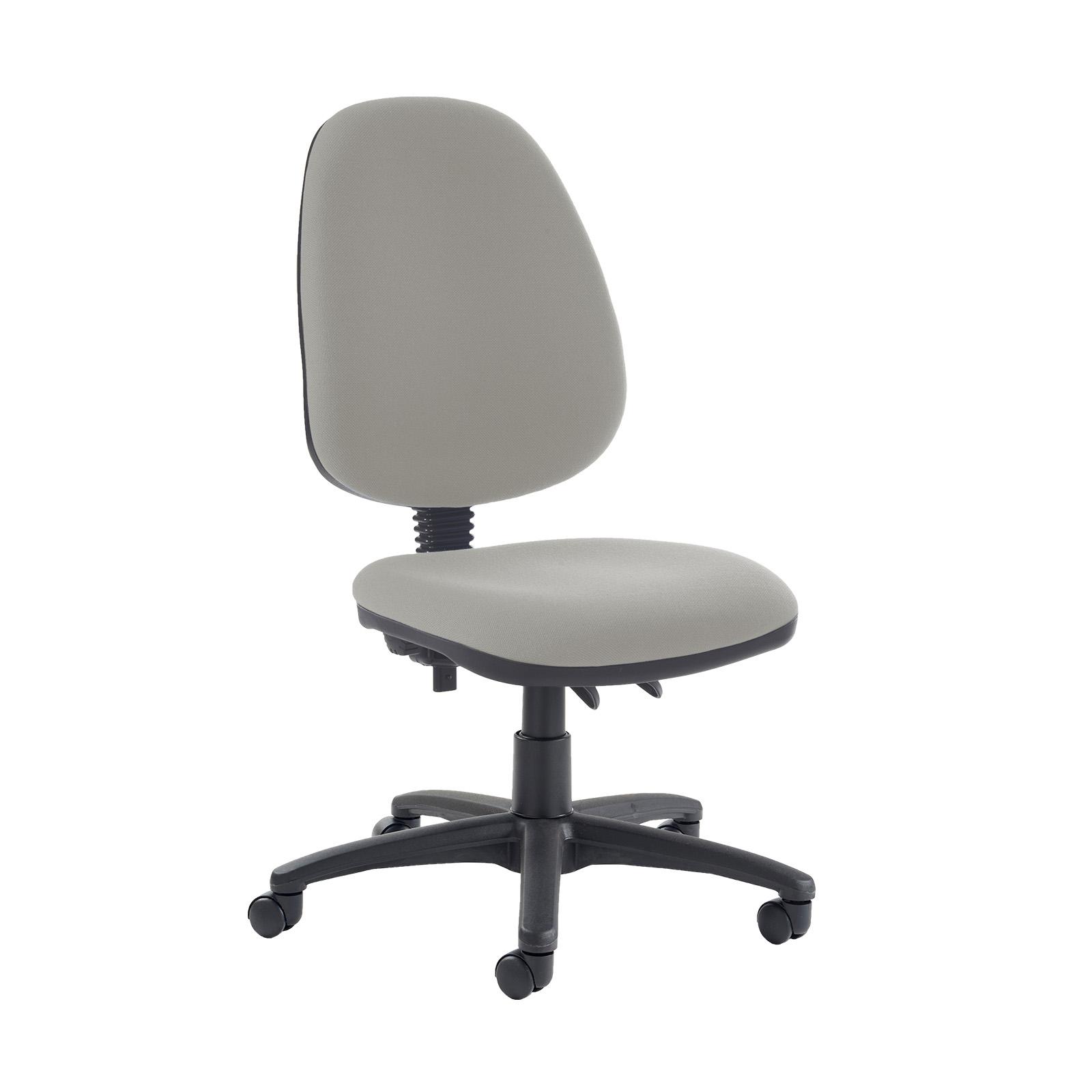 Product (11)
