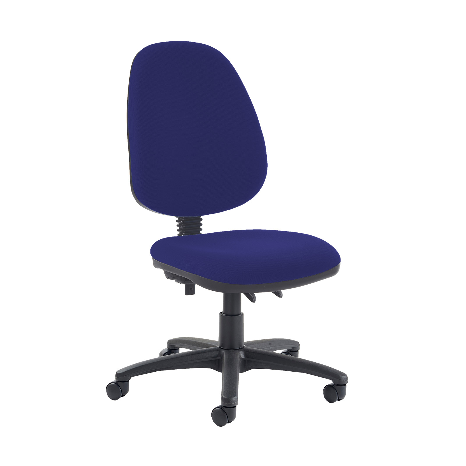 Product (12)