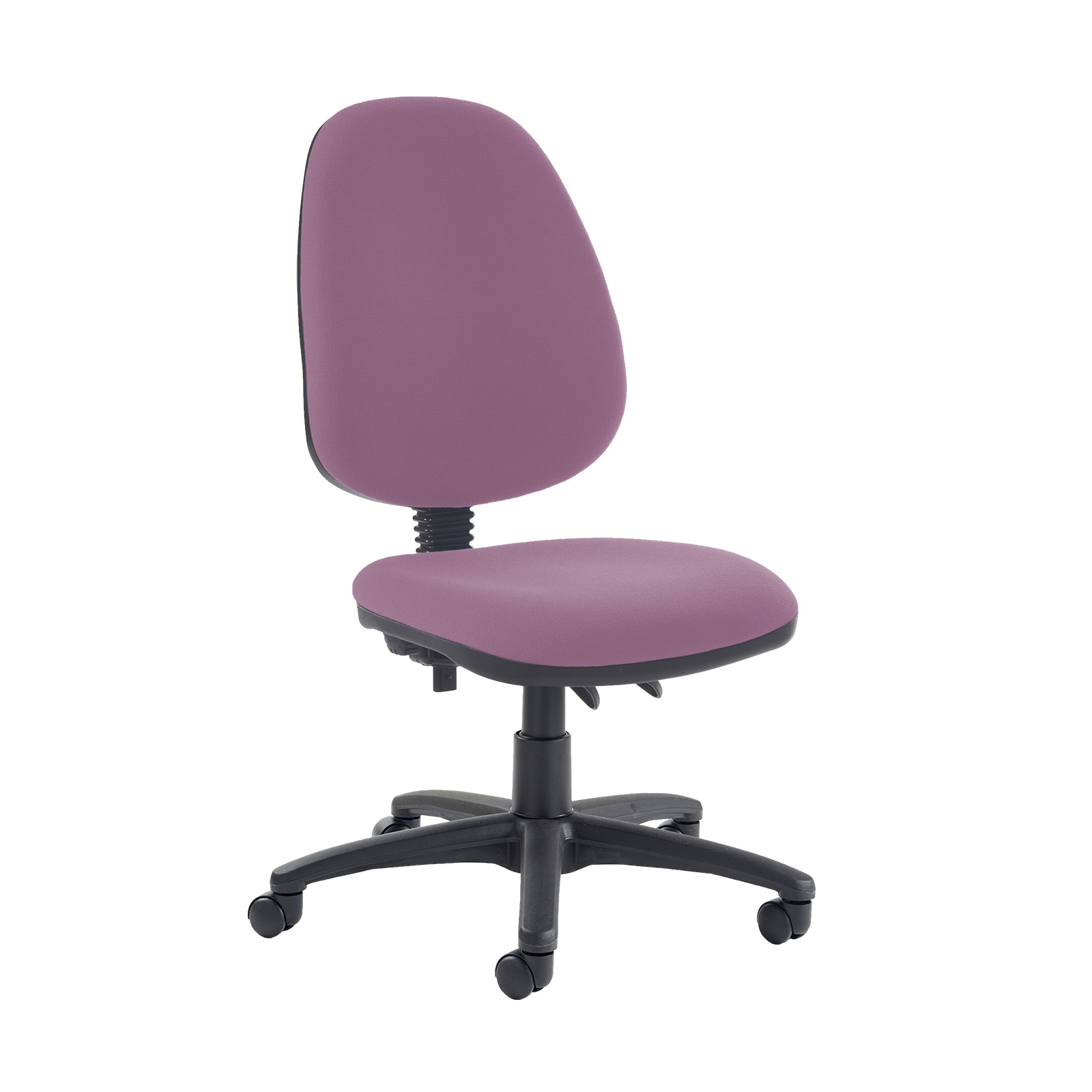 Product (14)