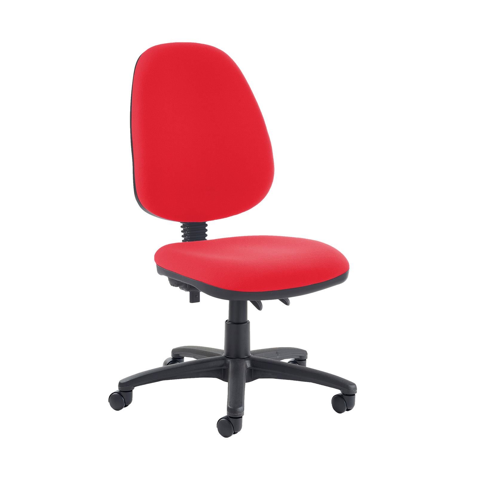 Product (15)