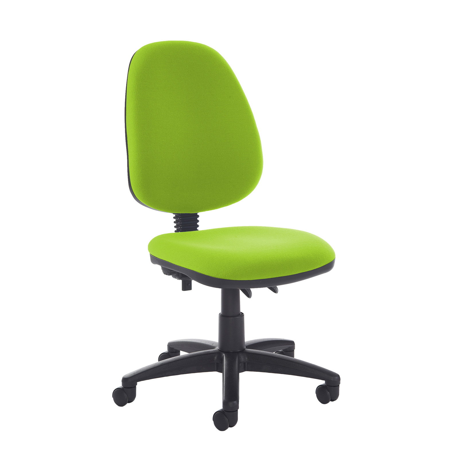 Product (16)