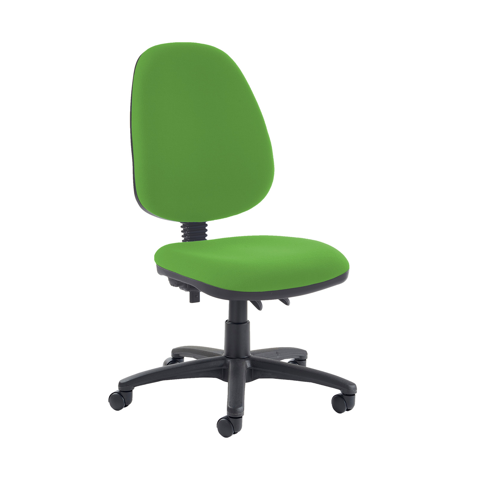 Product (17)
