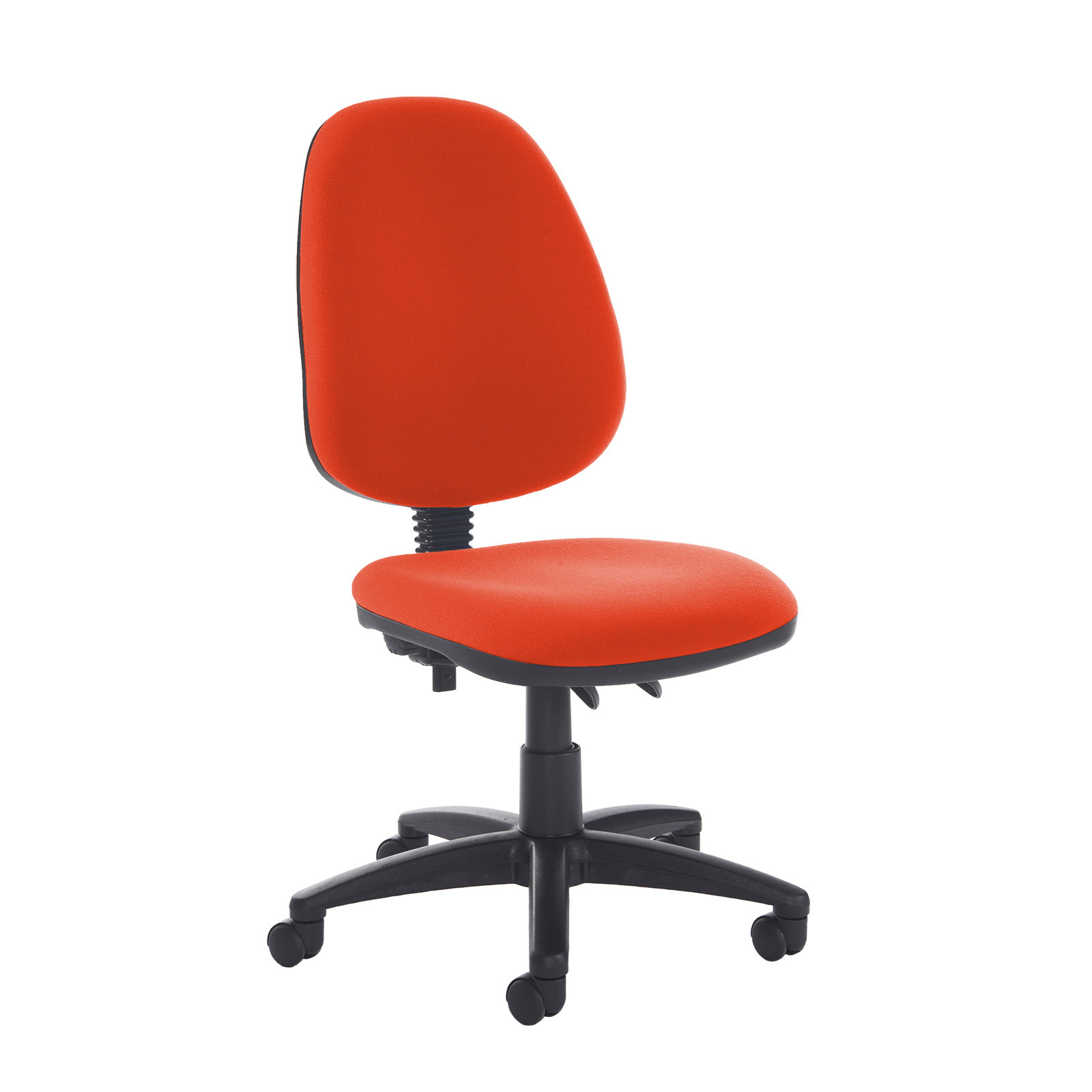 Product (18)