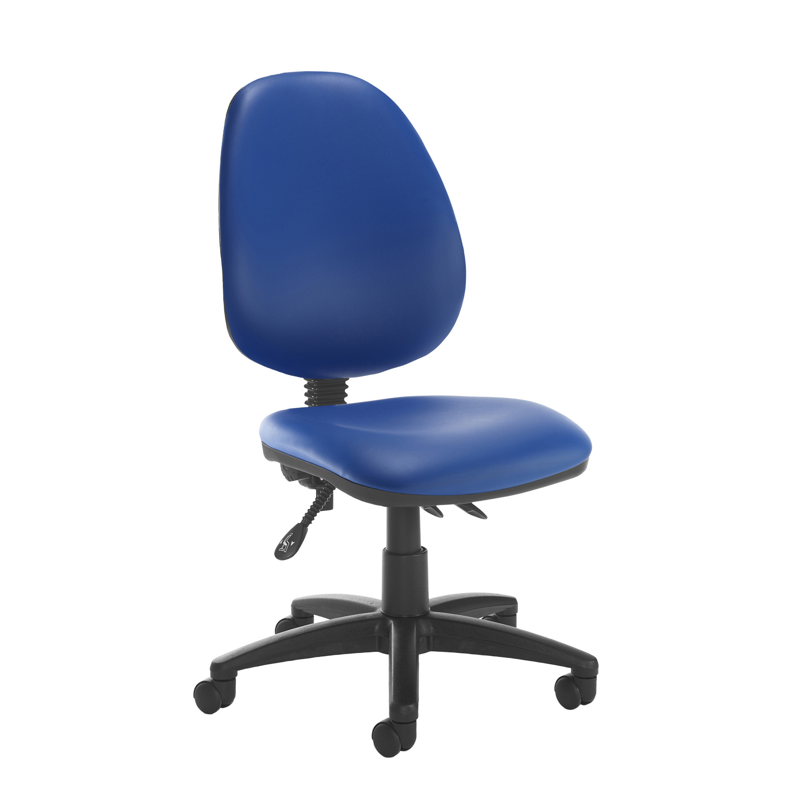 Product (2)