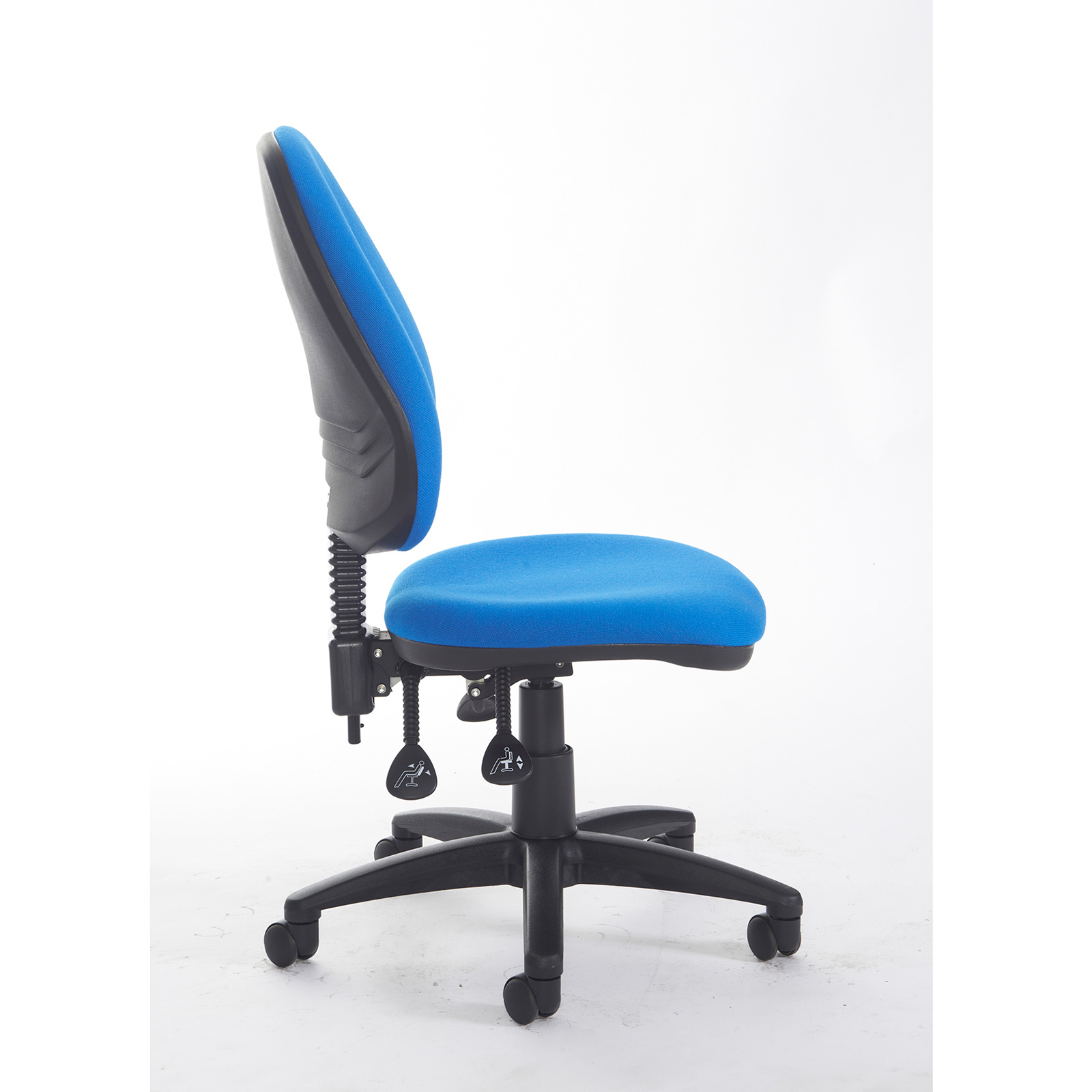 Product (3)
