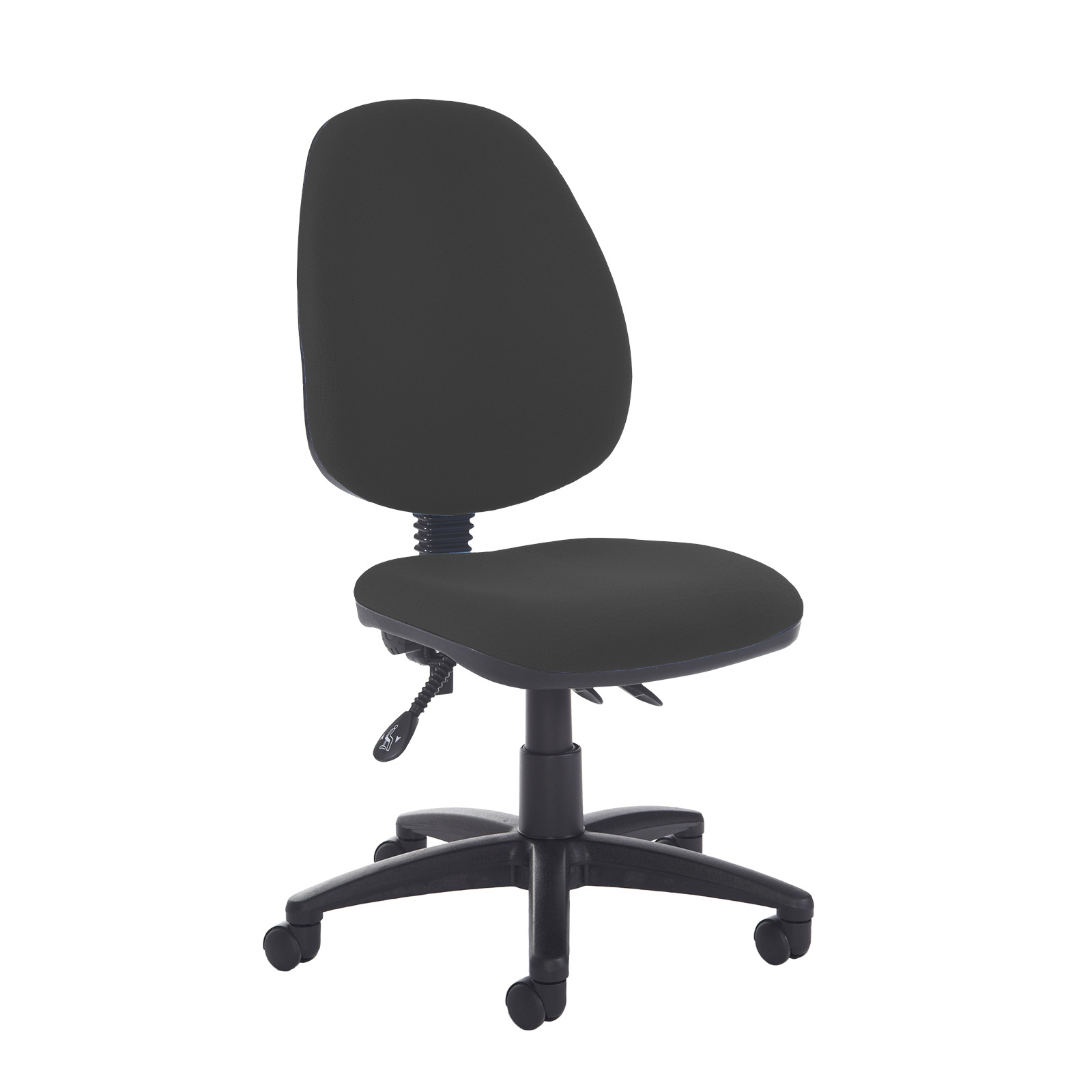Product (5)