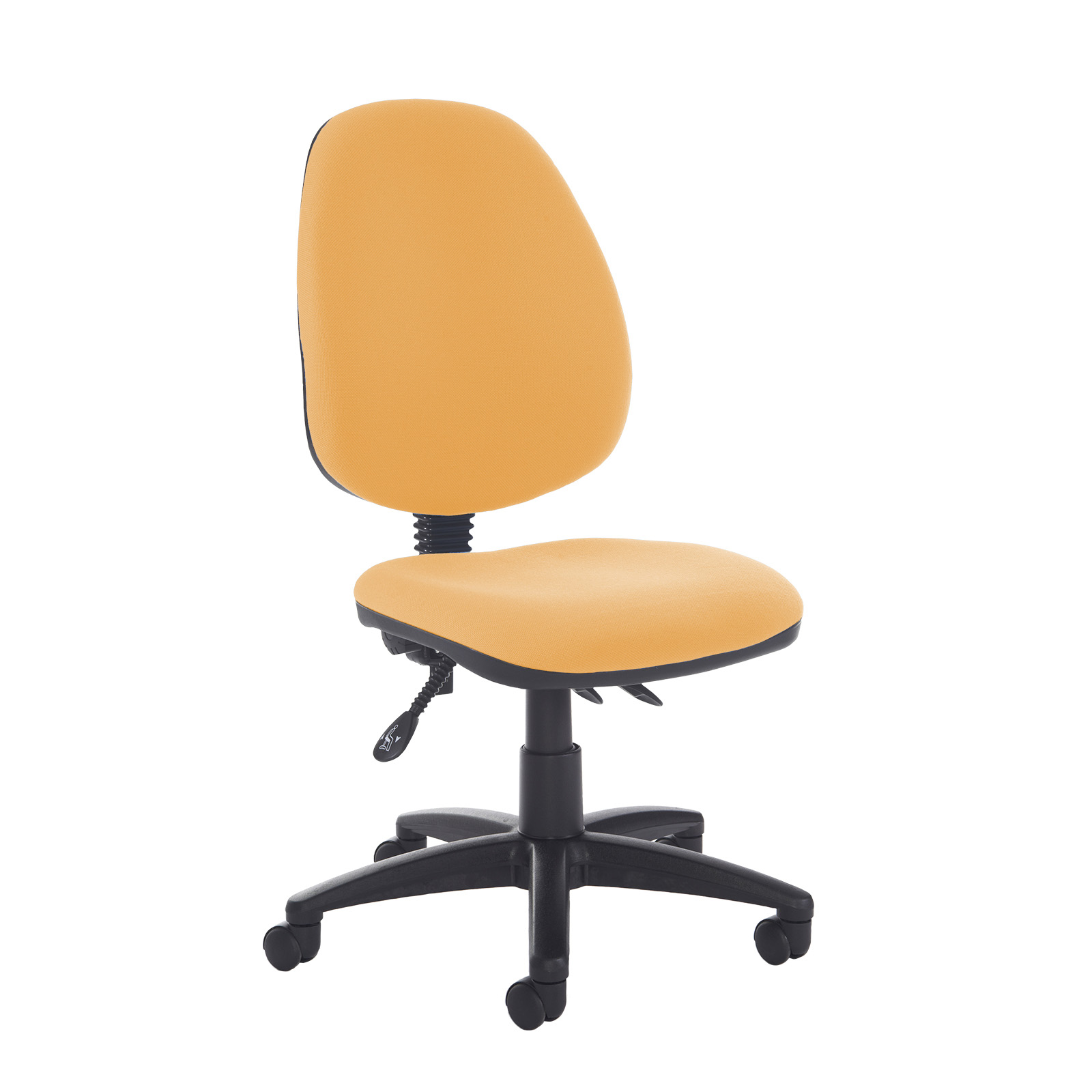 Product (7)