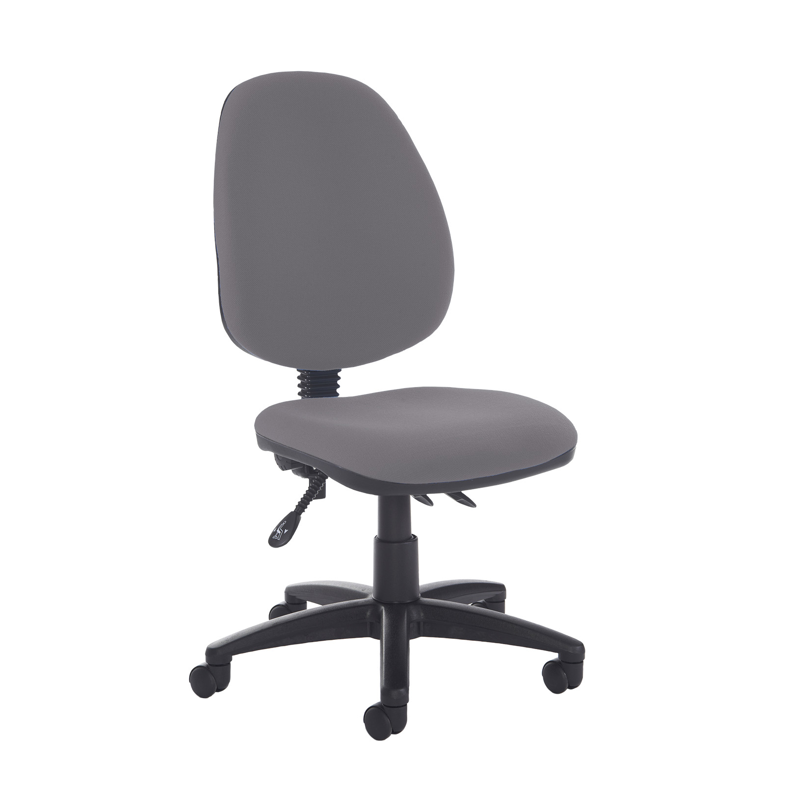 Product (9)