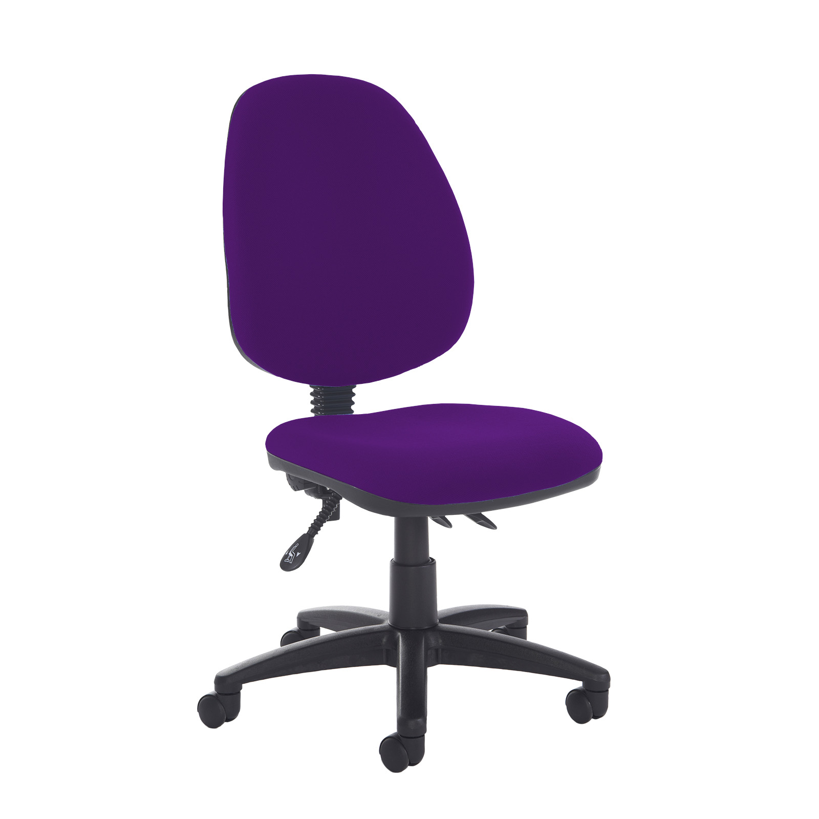 Product (11)