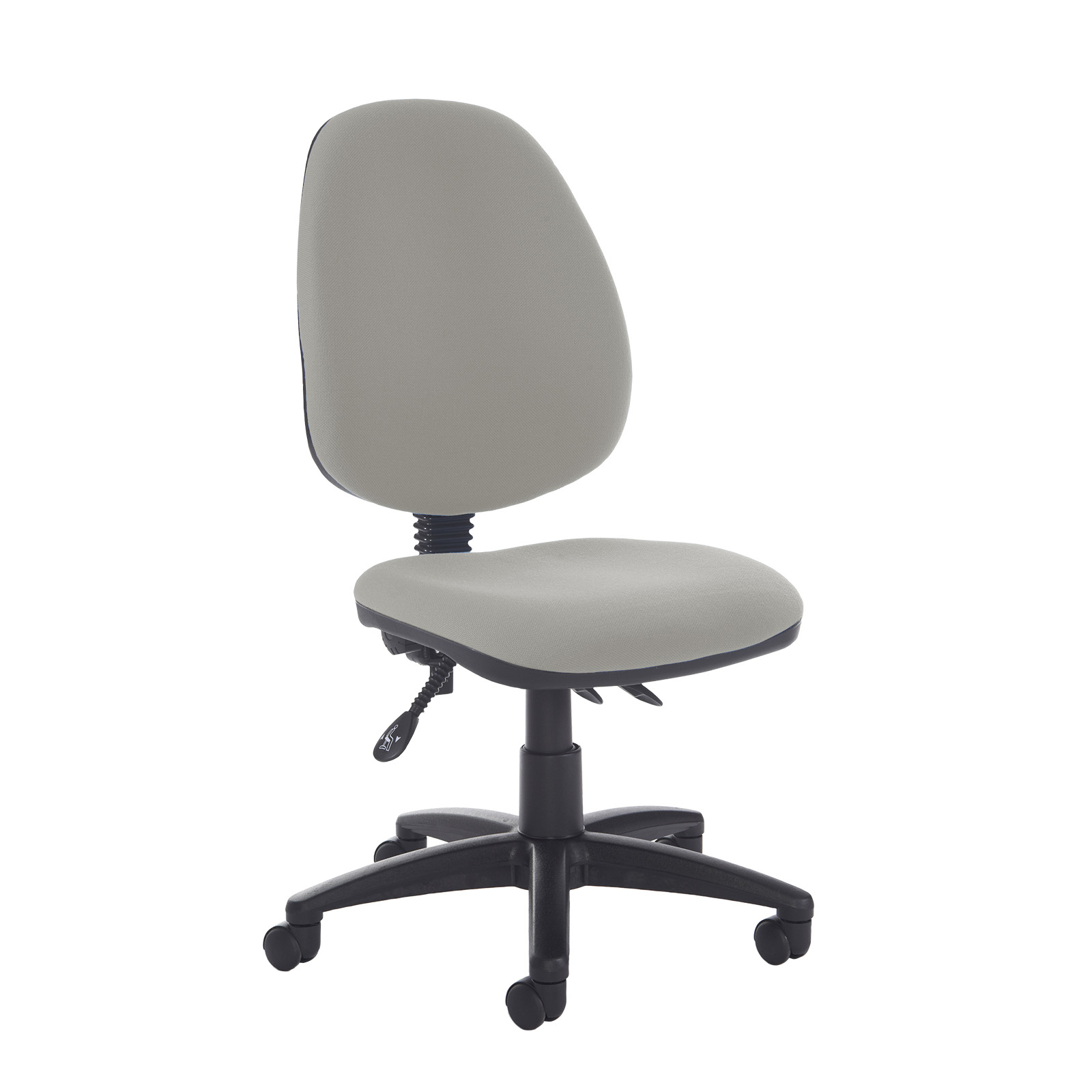 Product (12)