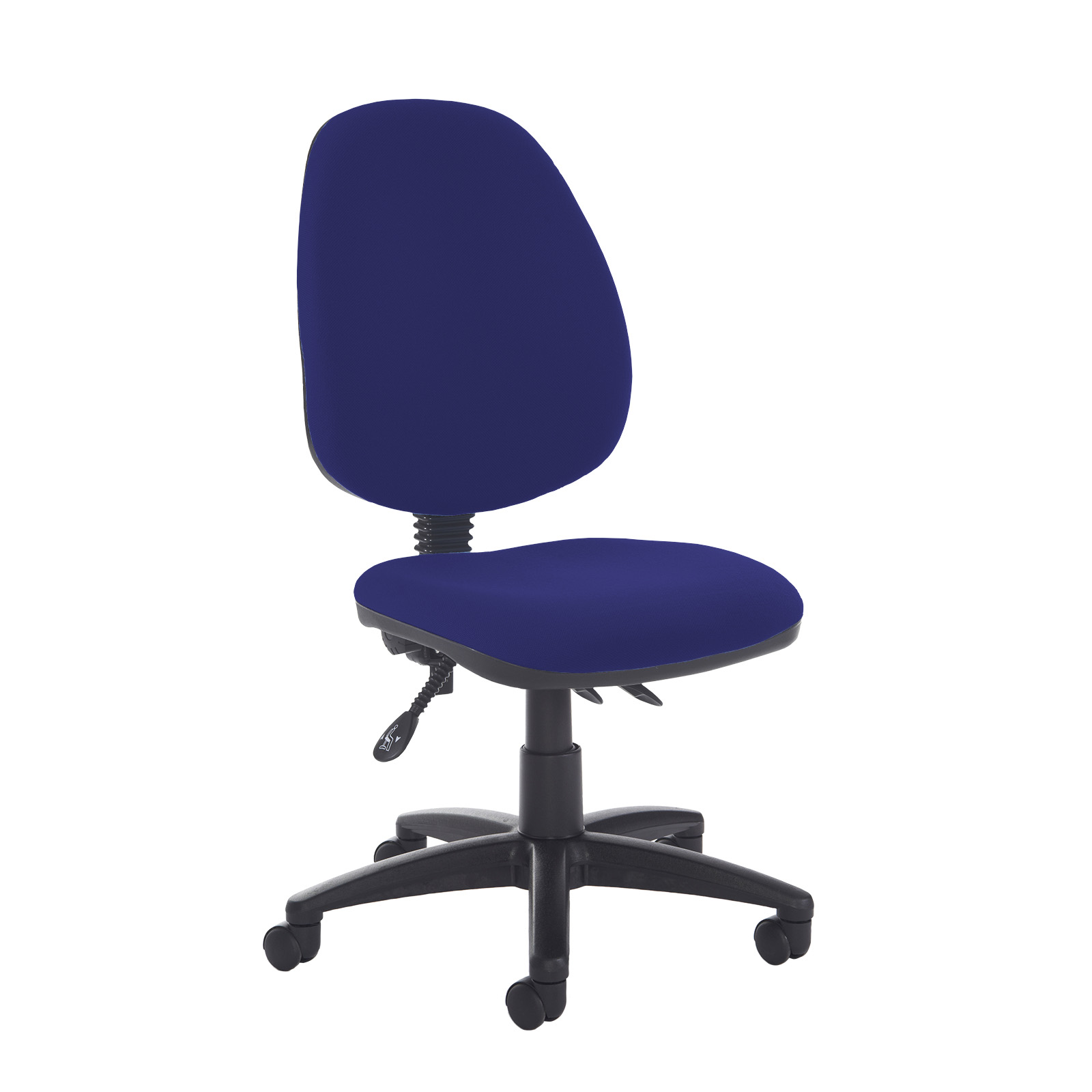 Product (13)