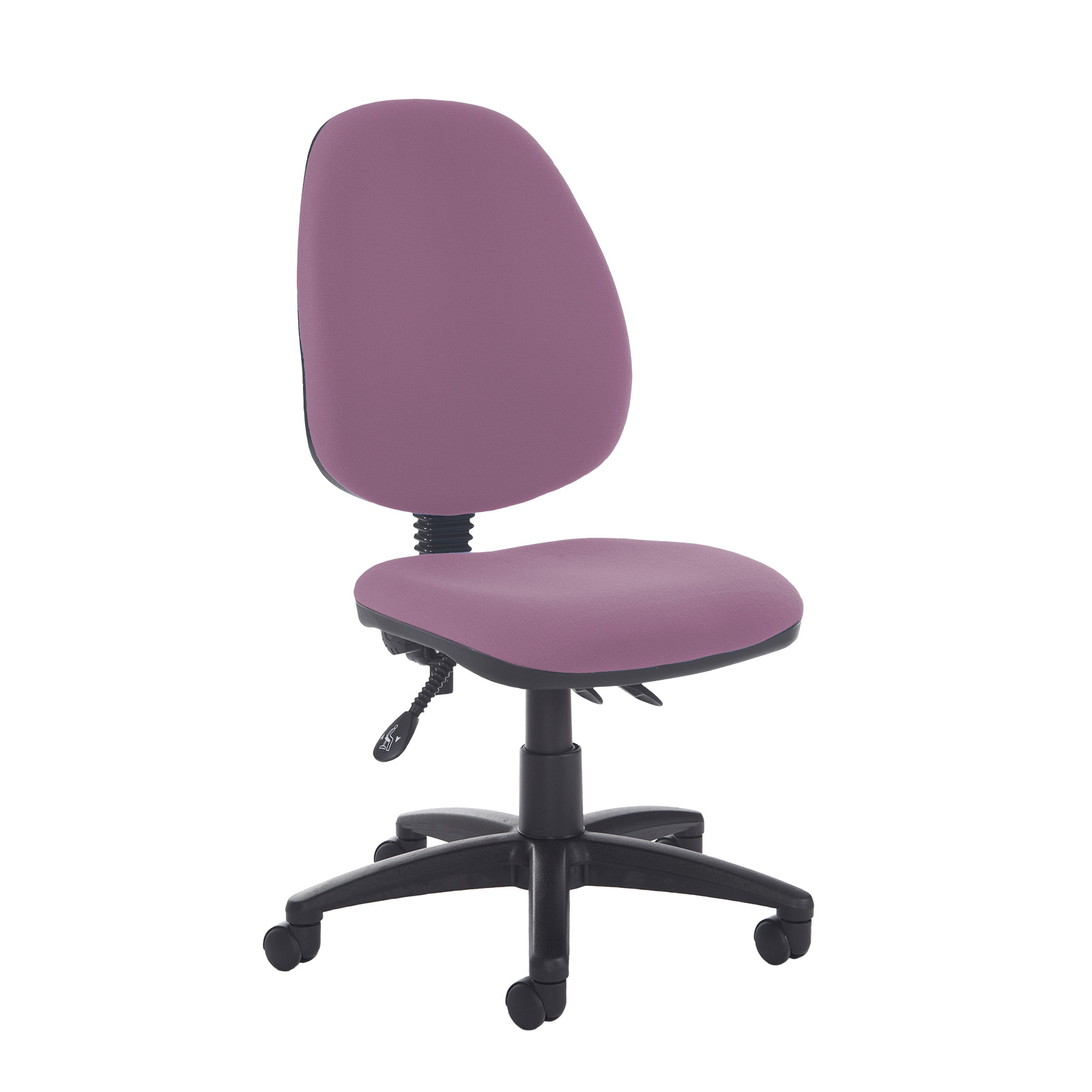 Product (15)