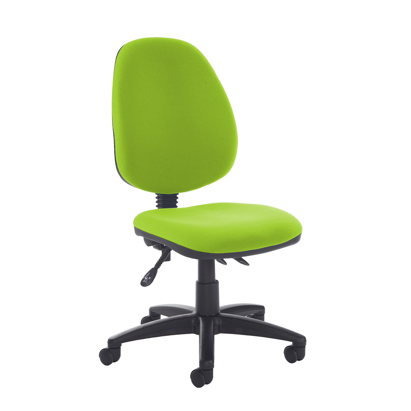 Product (17)