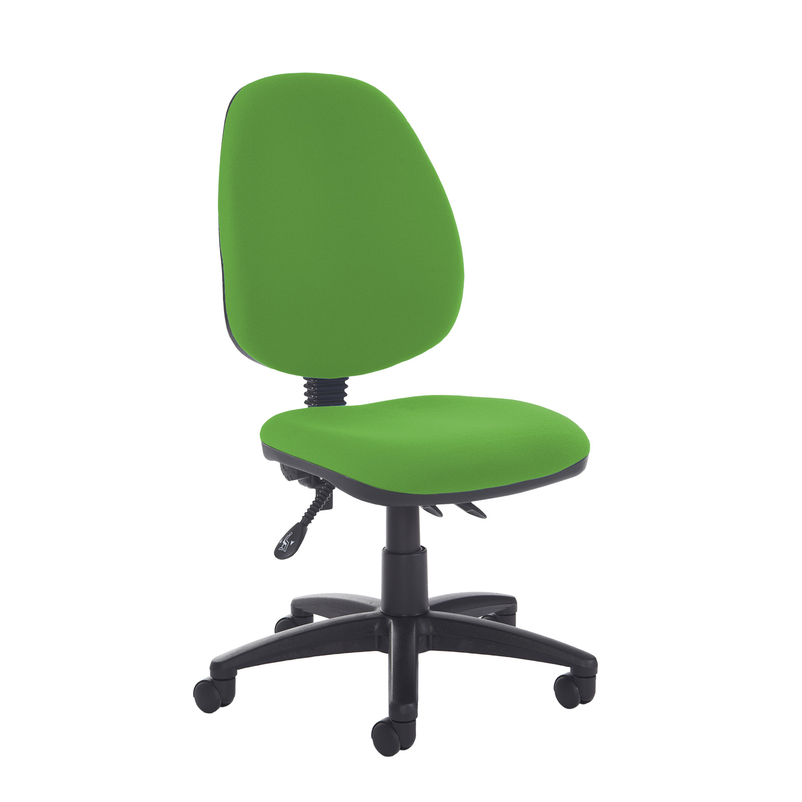 Product (18)