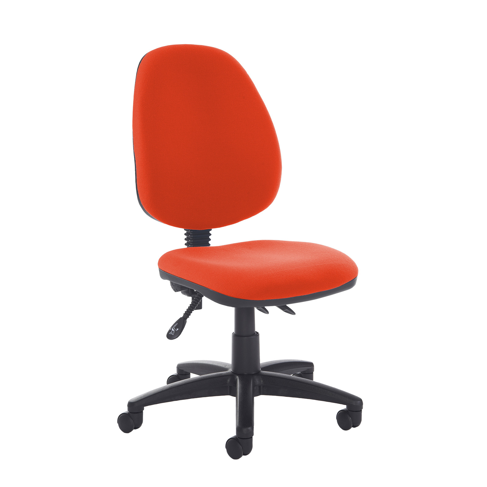 Product (19)