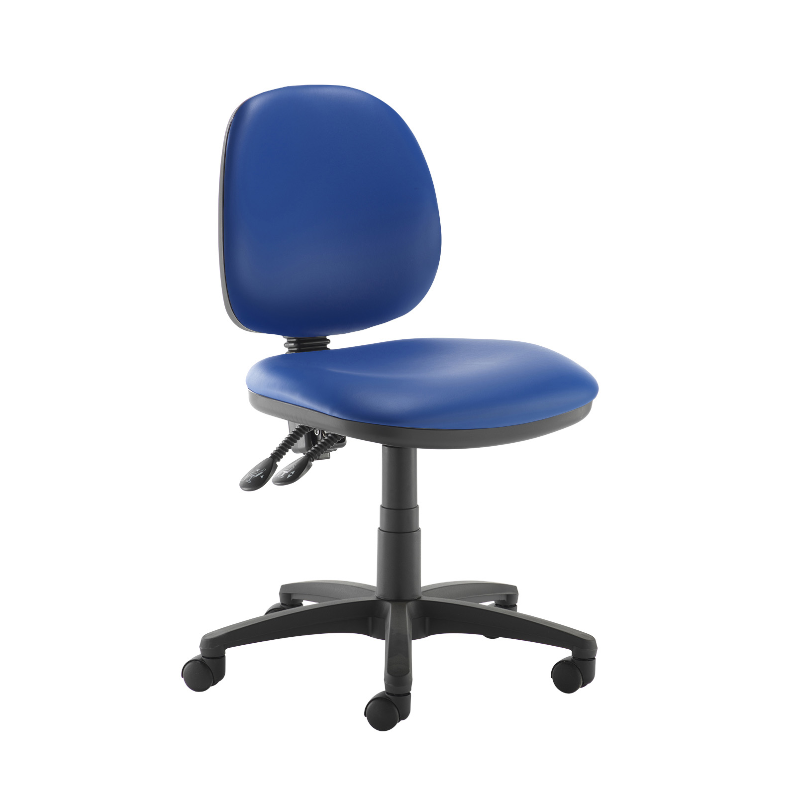 Product (2)