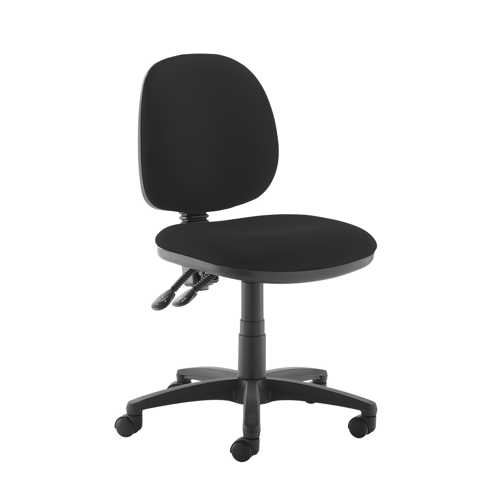 Product (4)