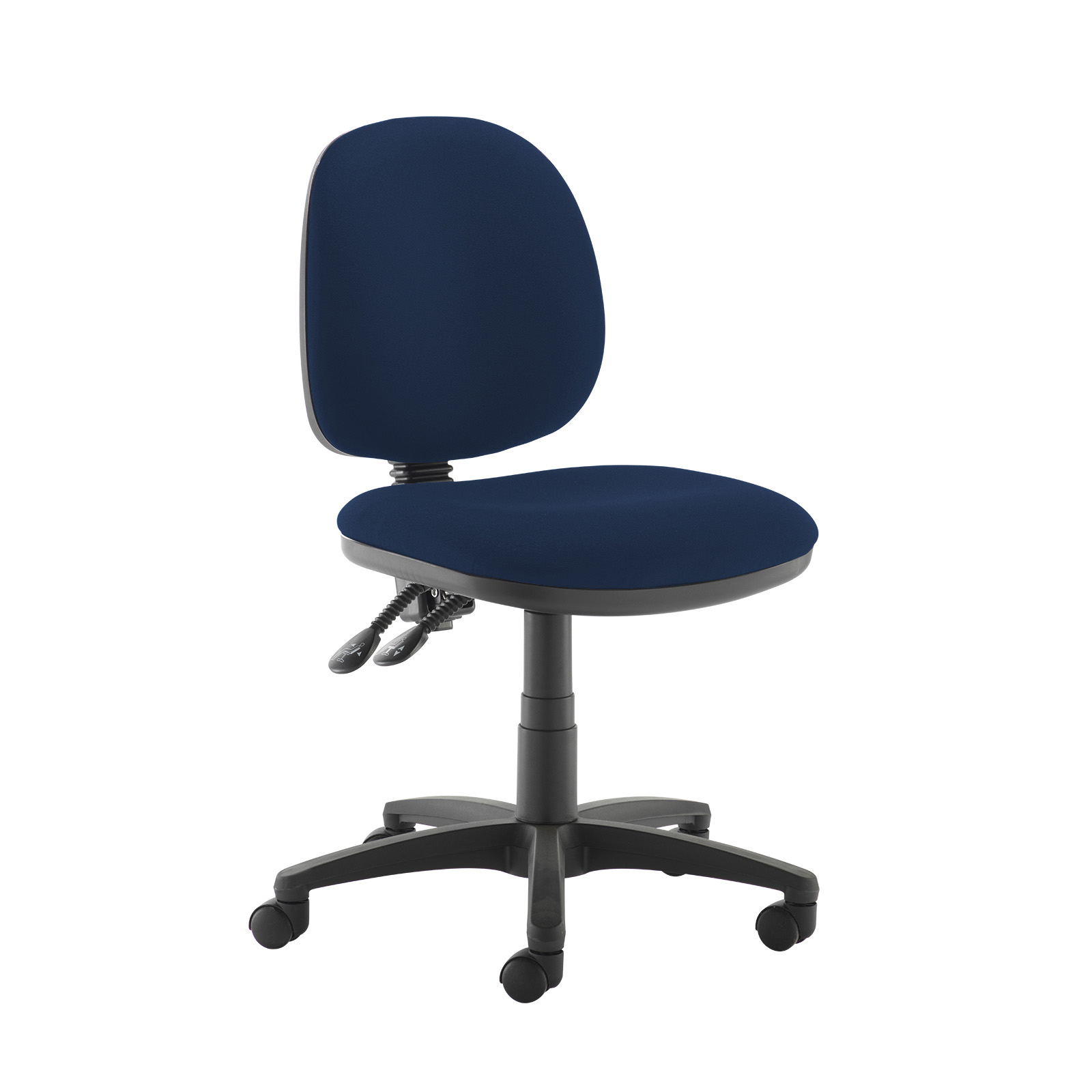 Product (5)