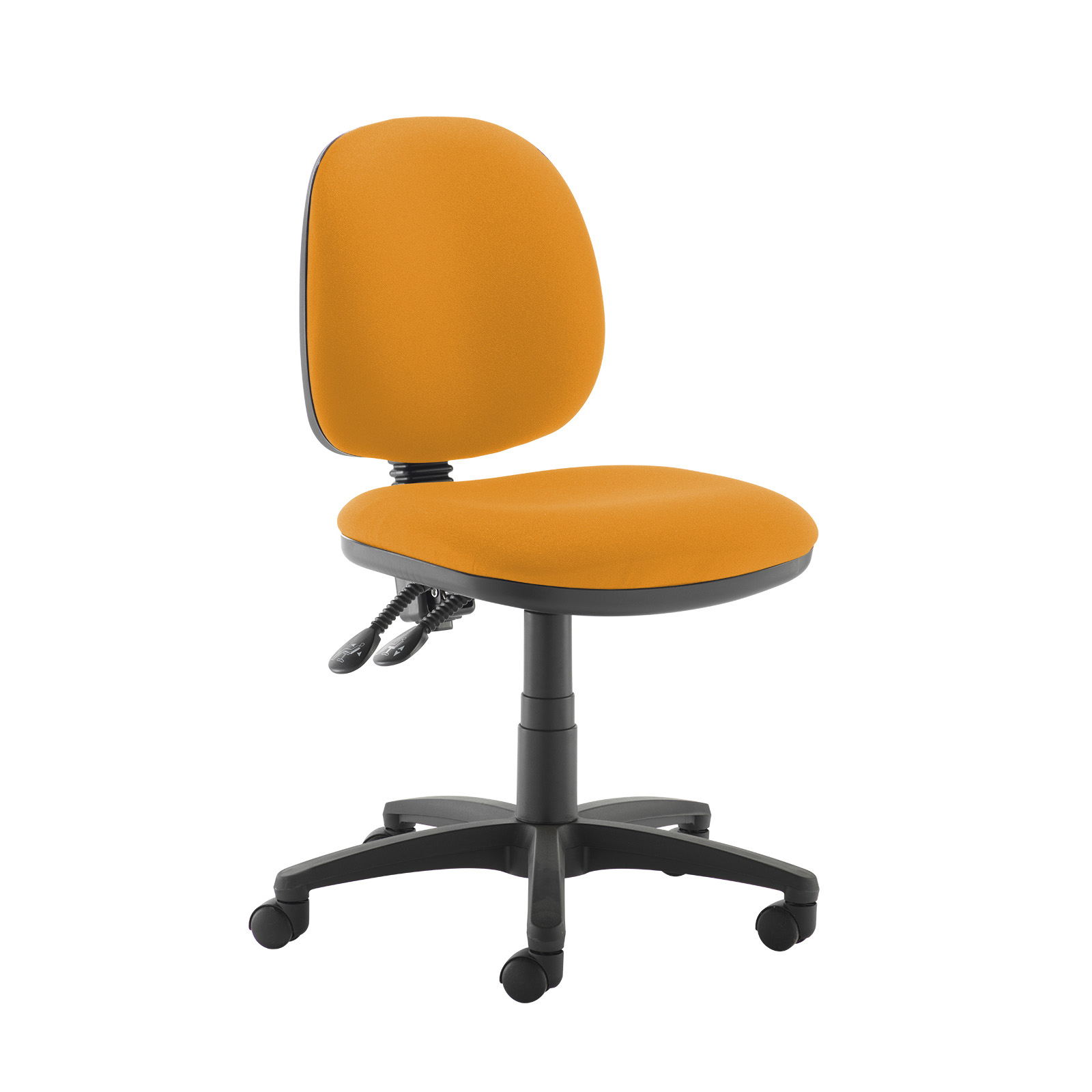 Product (6)