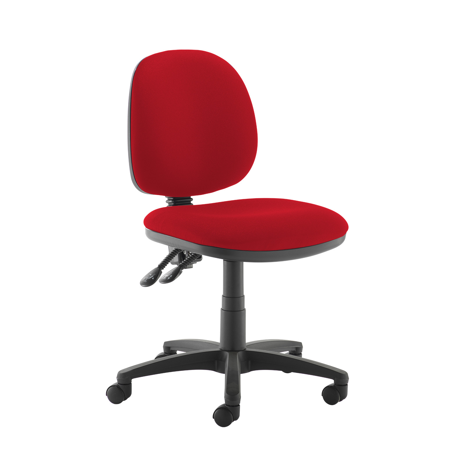 Product (7)
