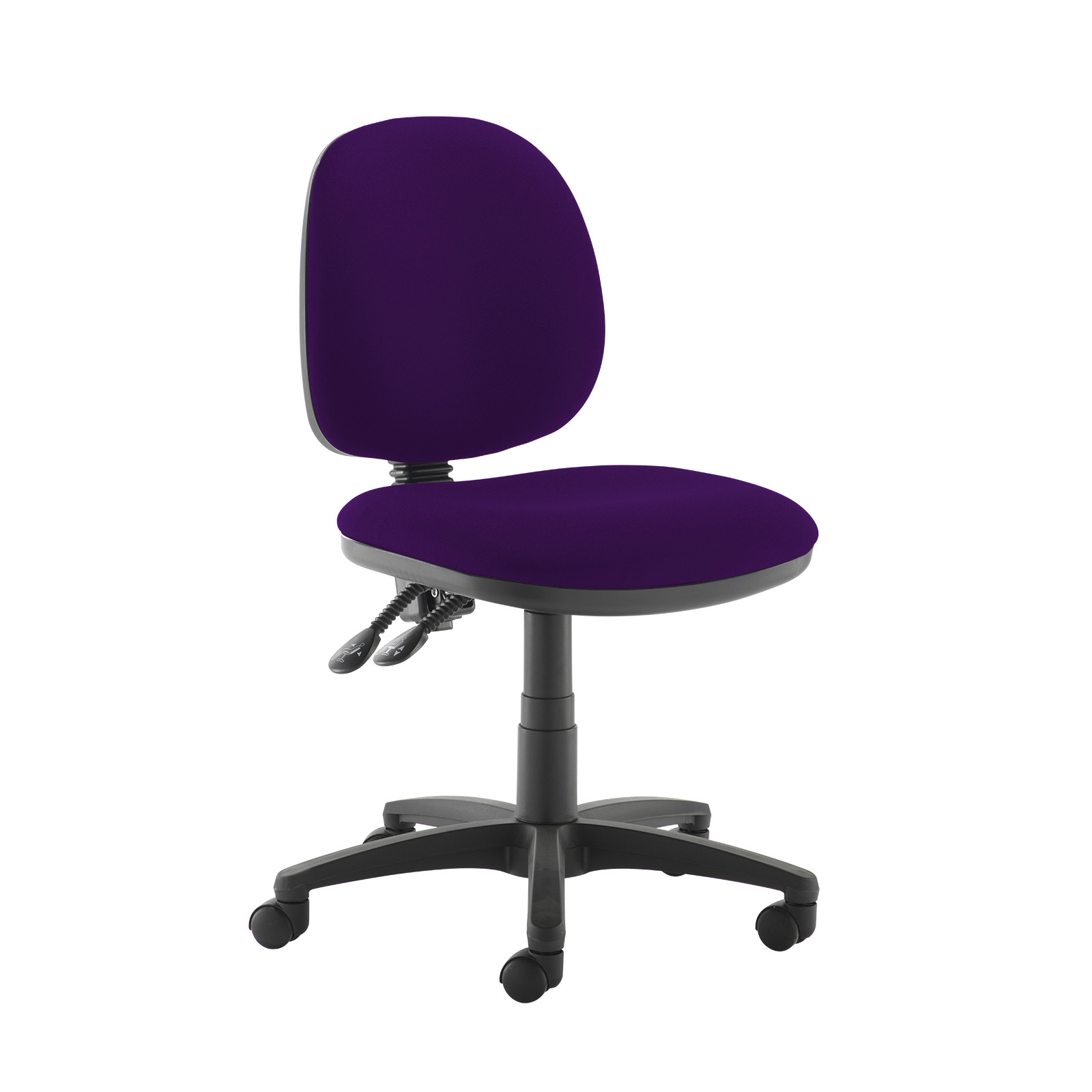 Product (10)