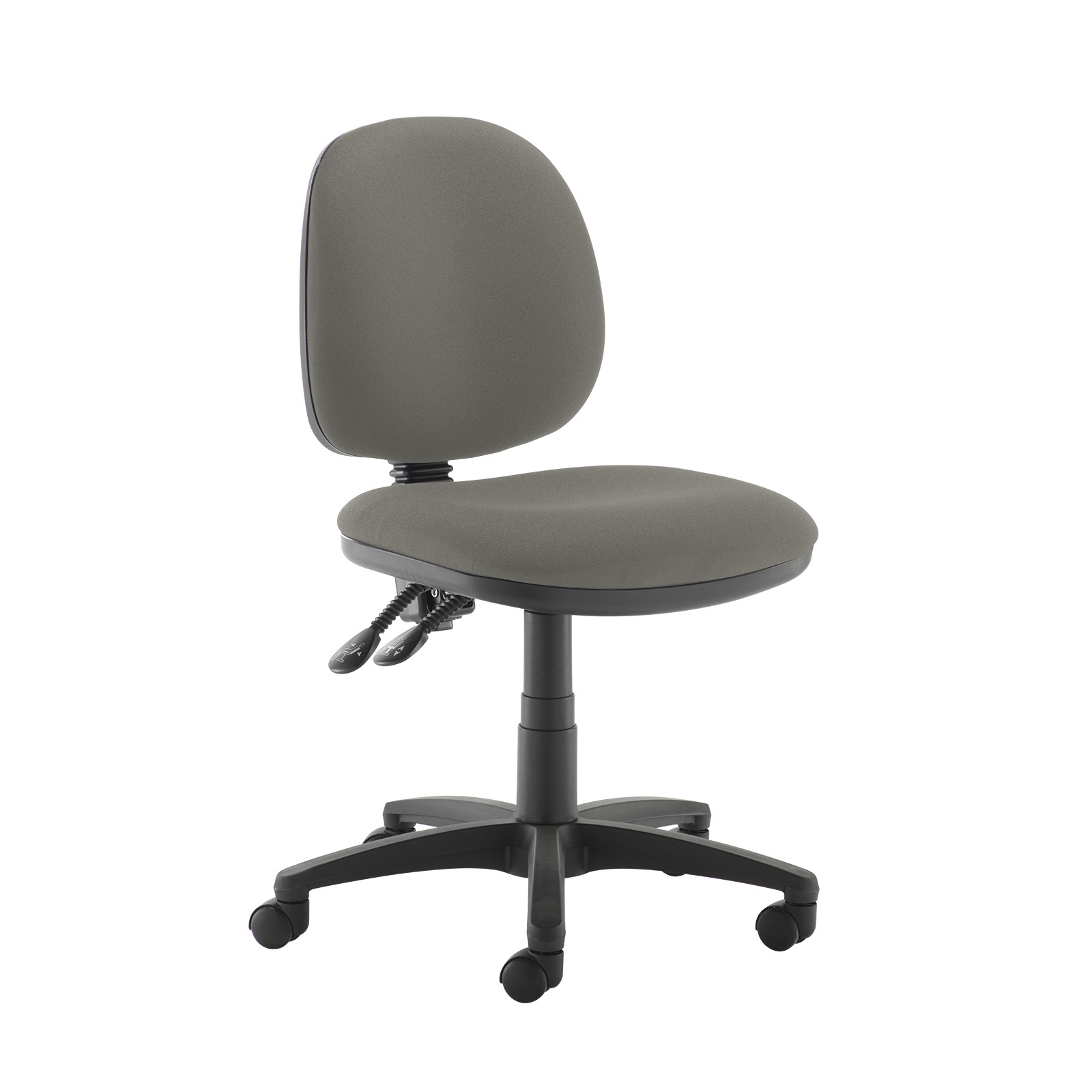 Product (11)