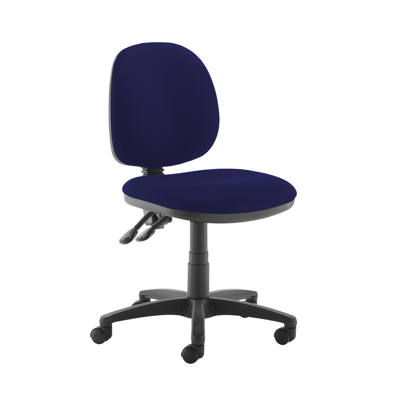 Product (12)