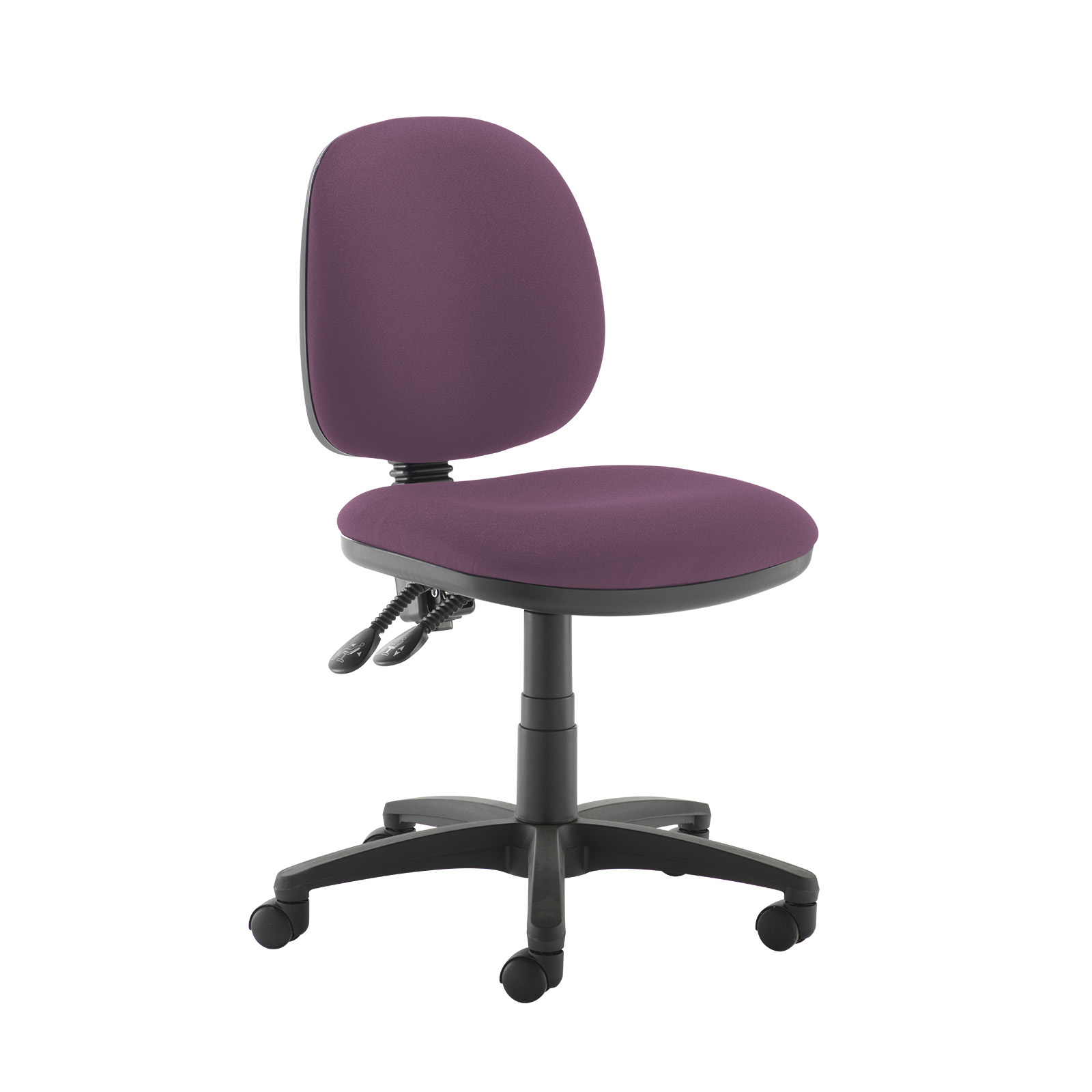 Product (14)