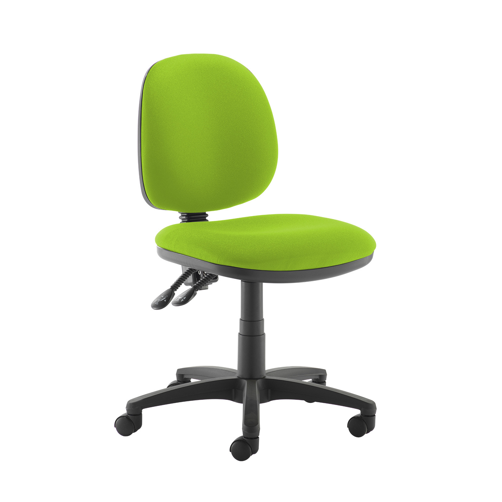 Product (16)