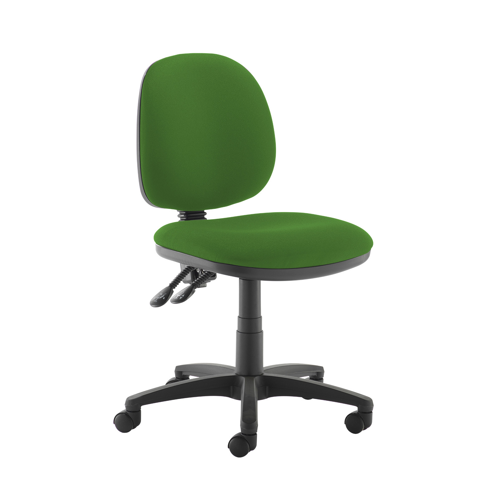 Product (17)