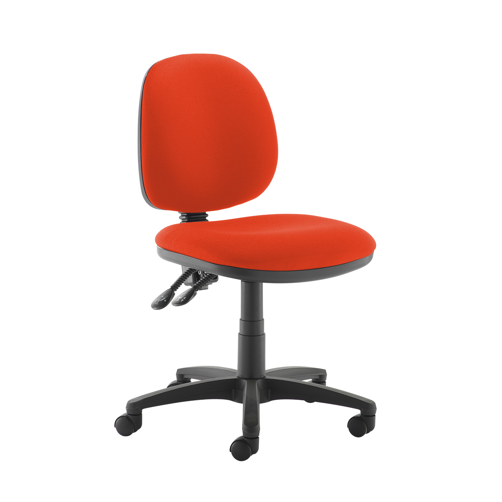 Product (18)