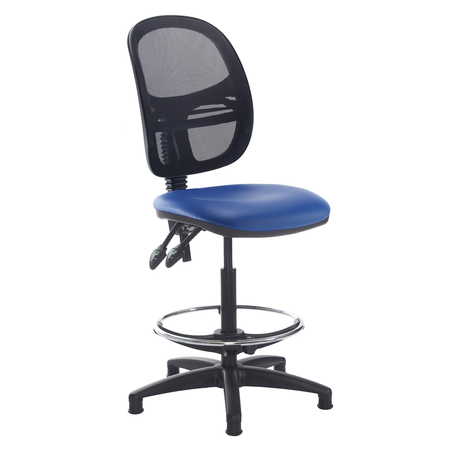 Product (2)