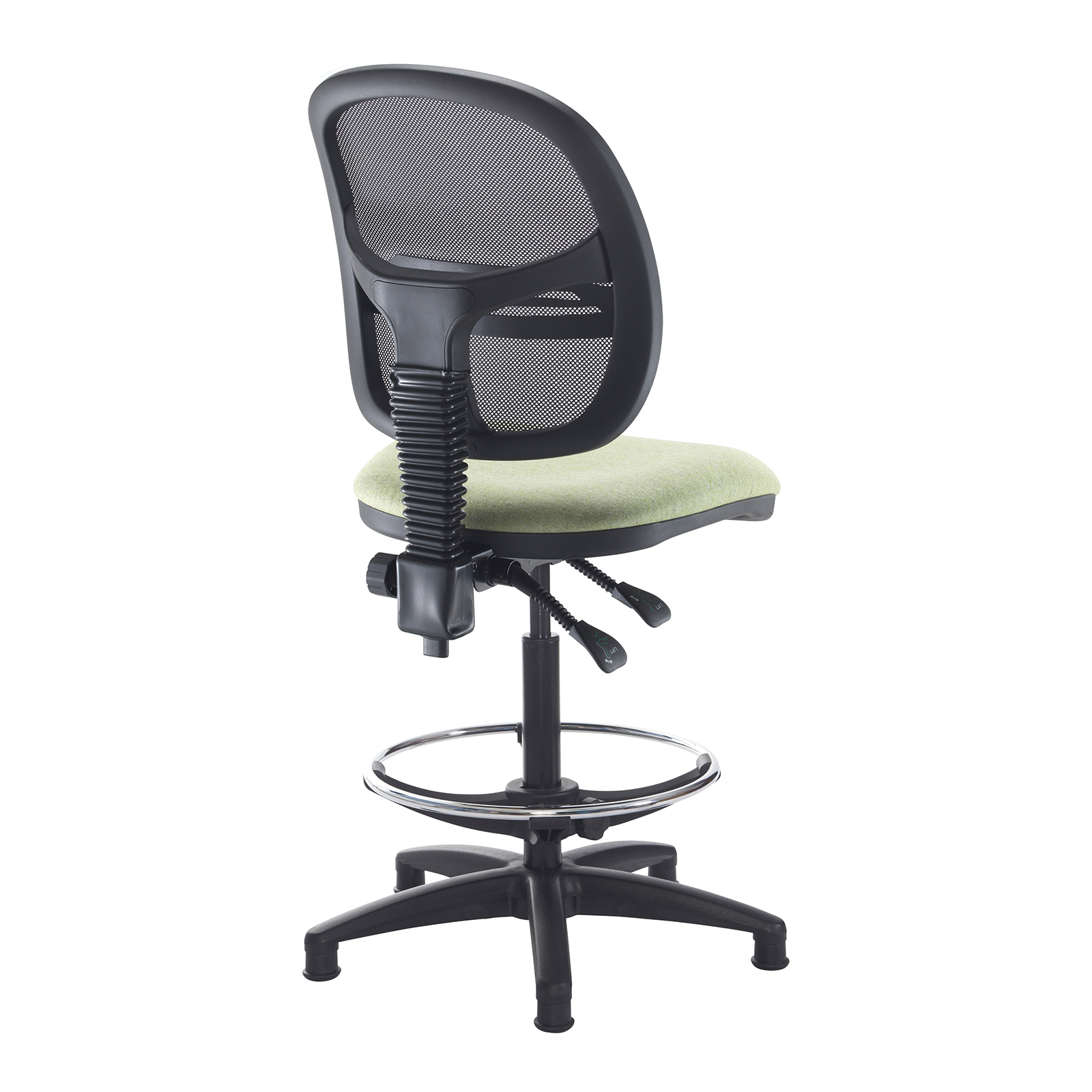 Product (3)