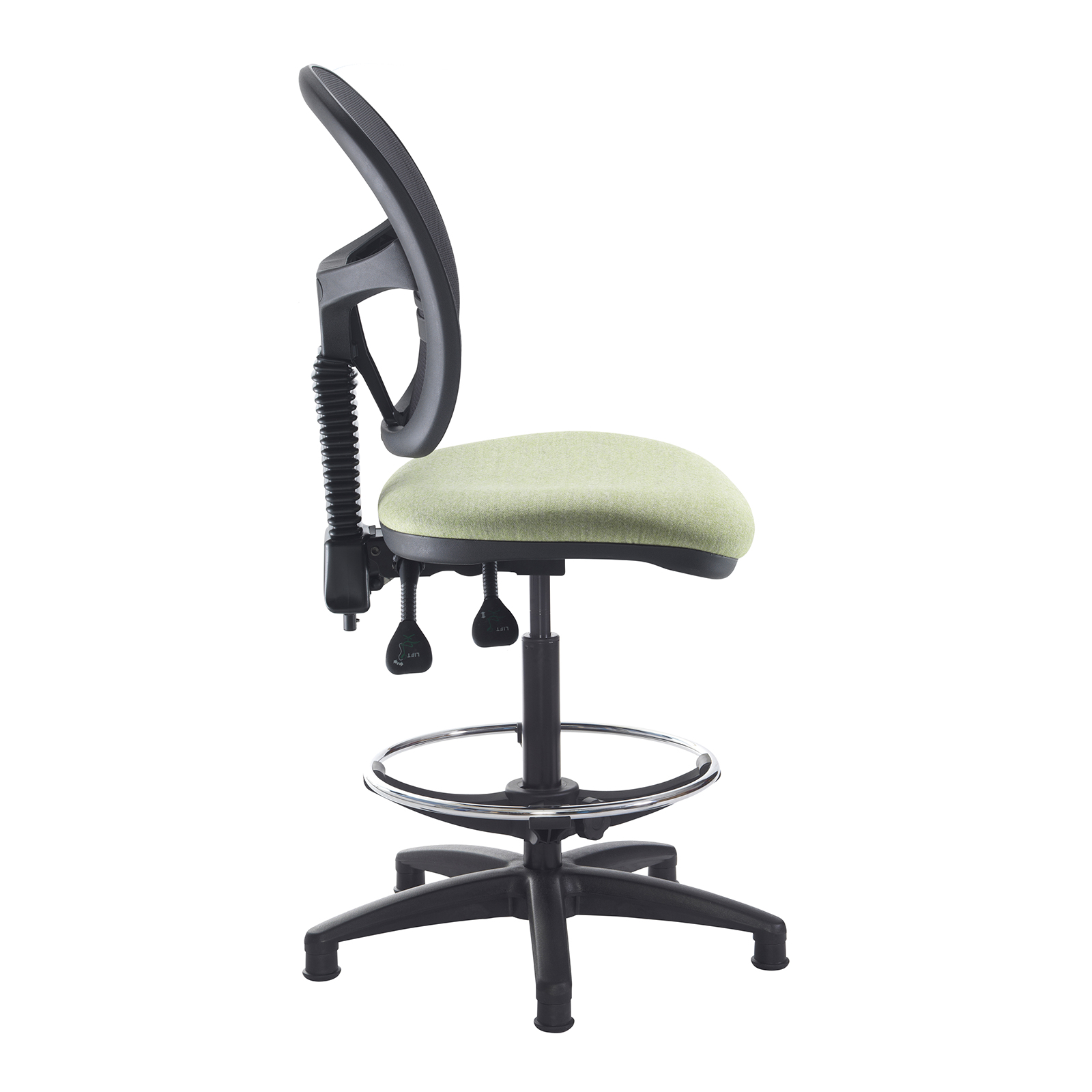 Product (4)