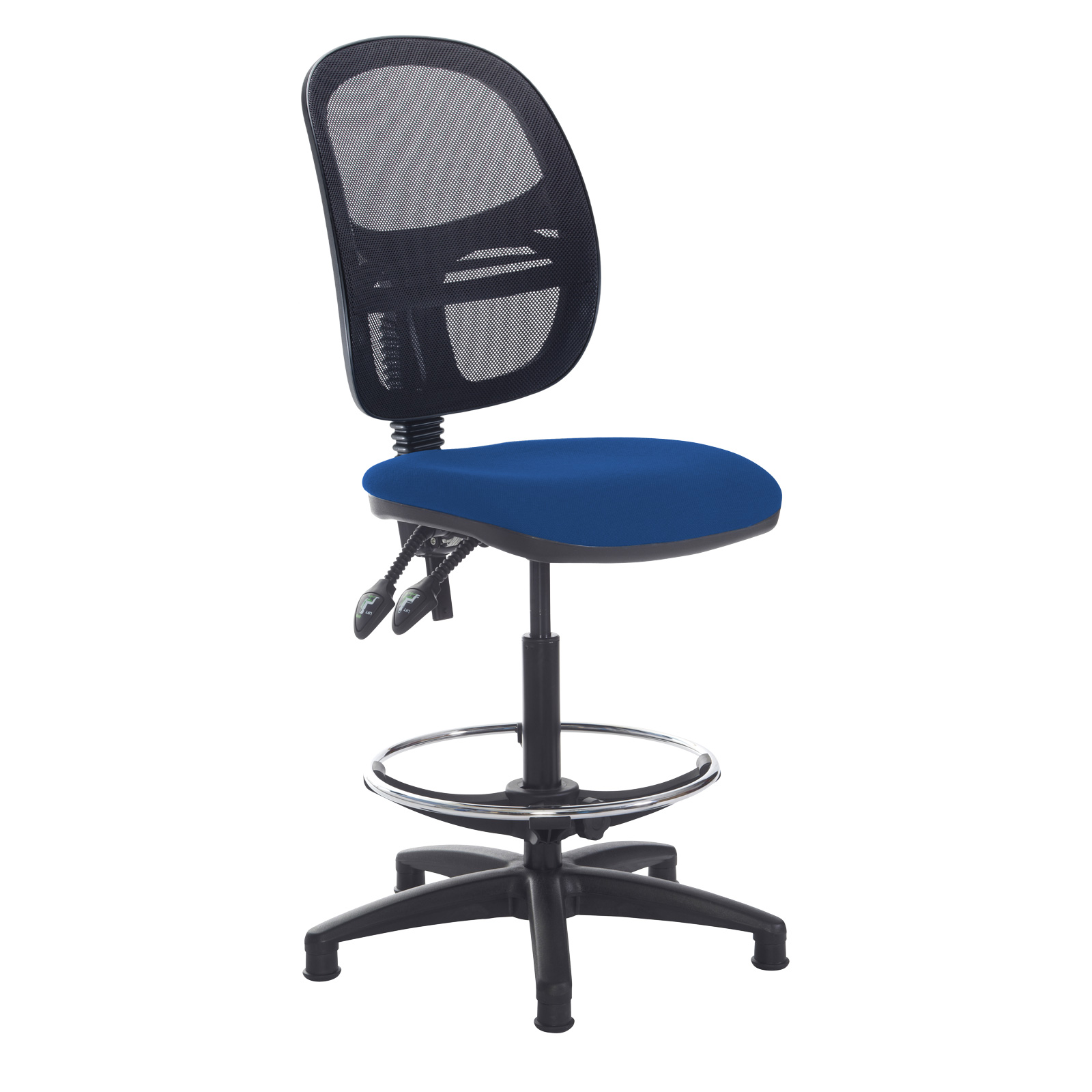 Product (5)
